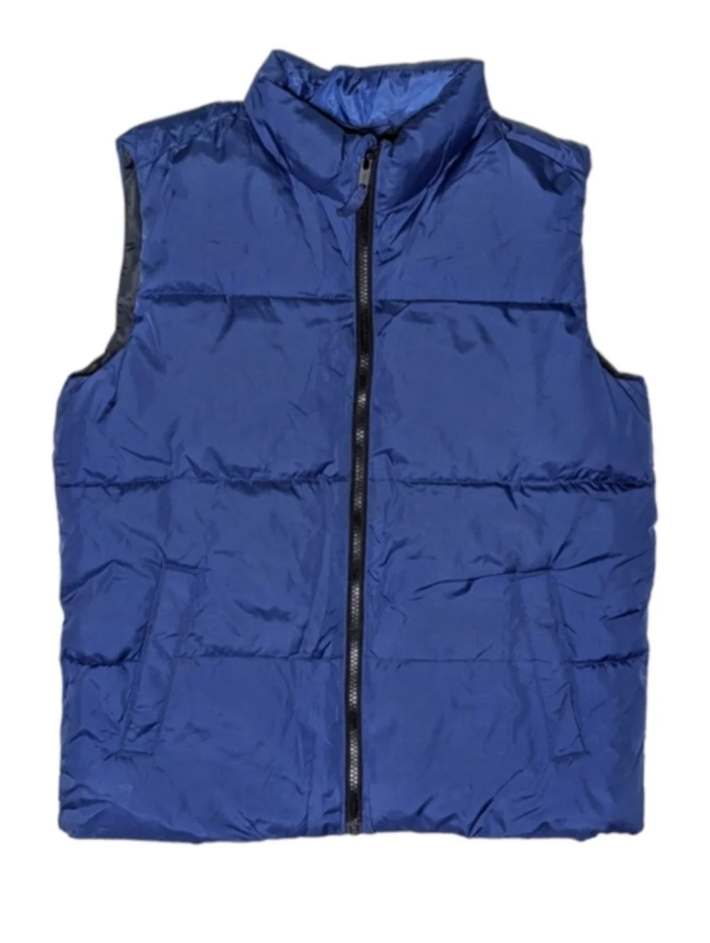 Old Navy Plus Size Vest